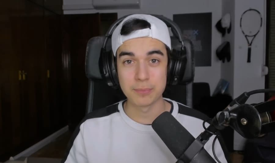 ElOjoNinja