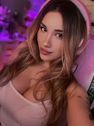 Katth