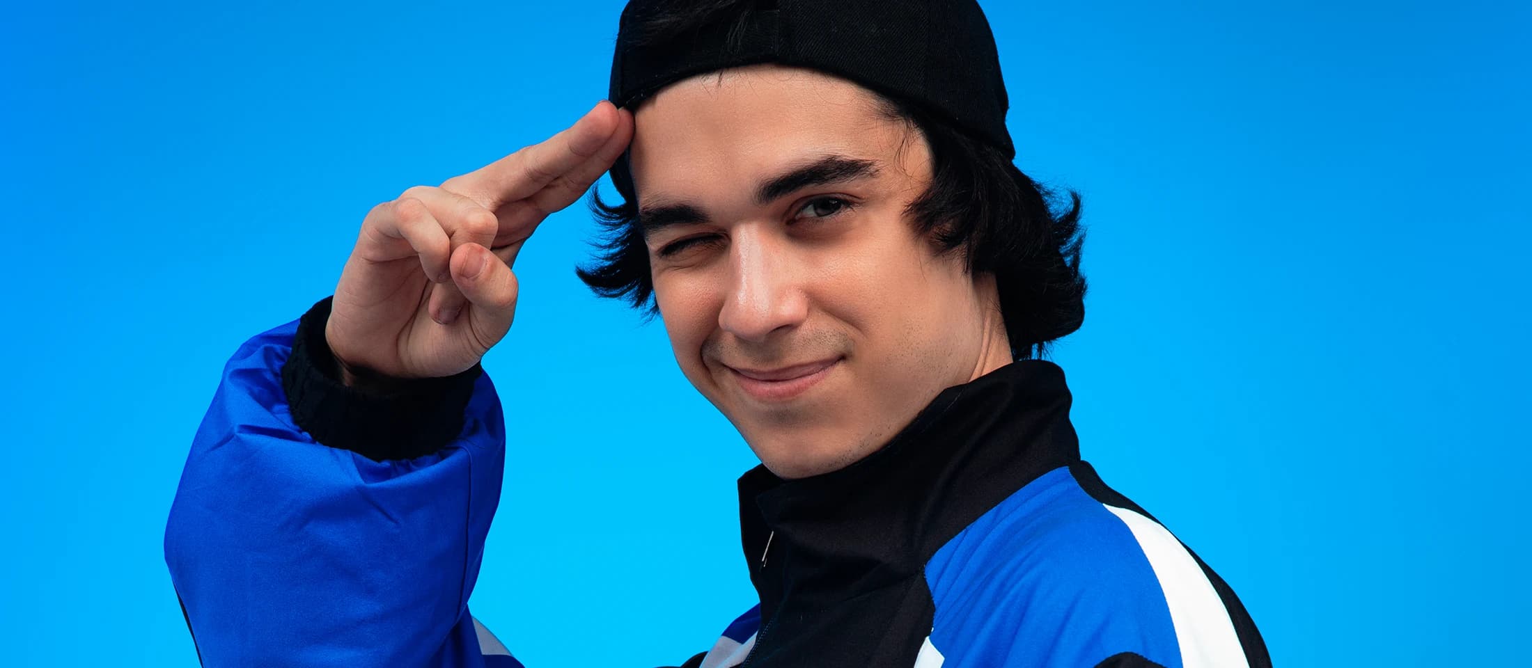 ElOjoNinja