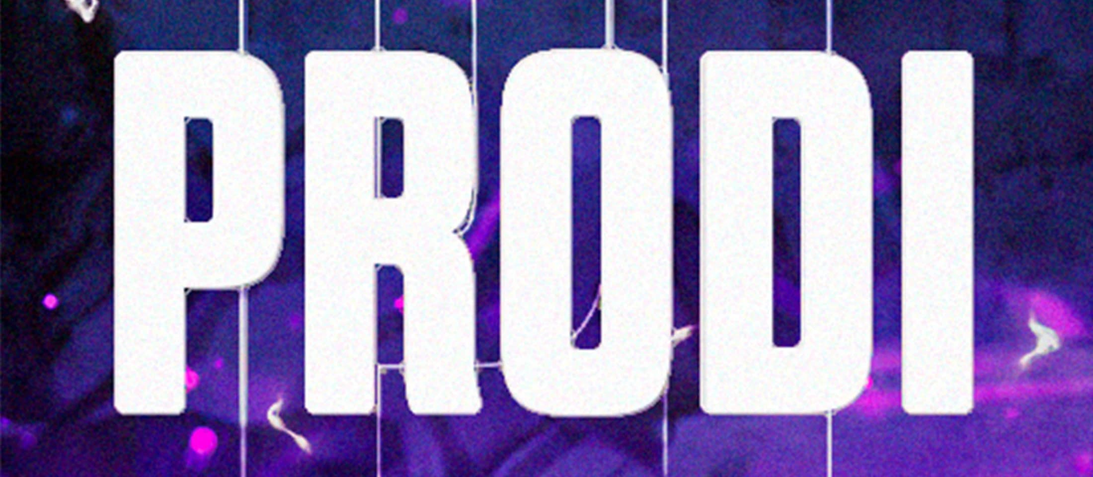 Prodi