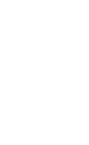 KOI