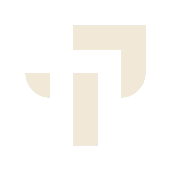 Tacter